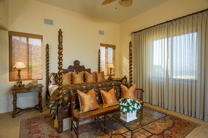 Casita 383 photo 22