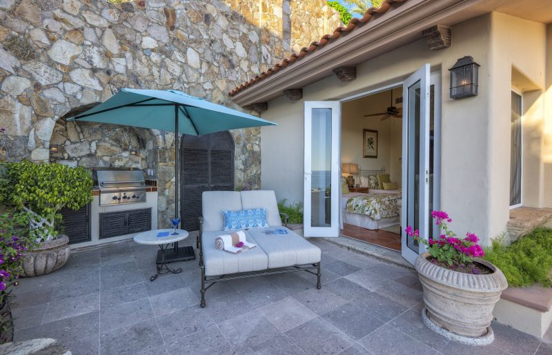 Casita 9 photo 8