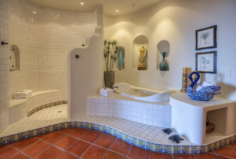 Casita 9 photo 16