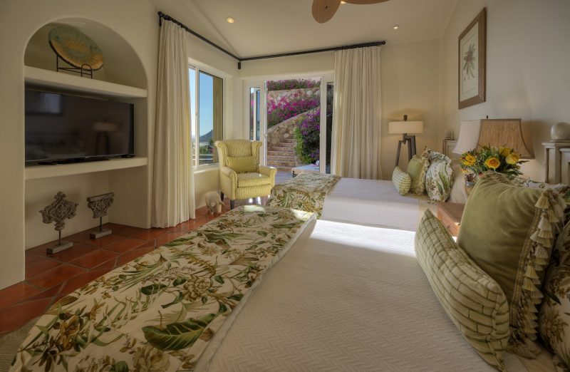 Casita 9 photo 17