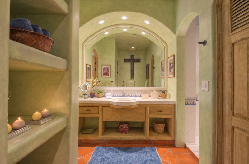 Casita 9 photo 18