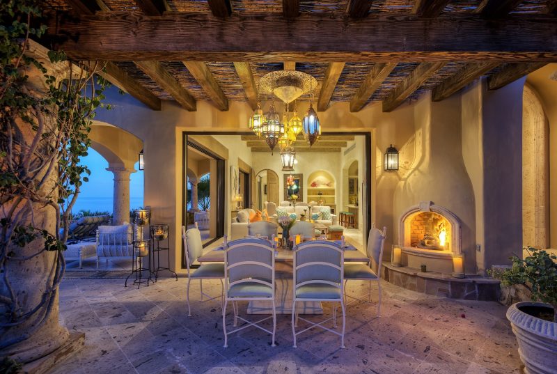 Casita 4 photo 6