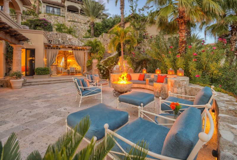 Casita 4 photo 8