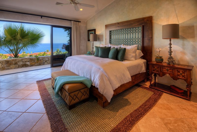 Casita 4 photo 17