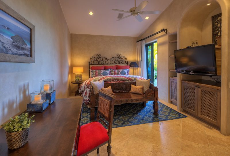 Casita 4 photo 19
