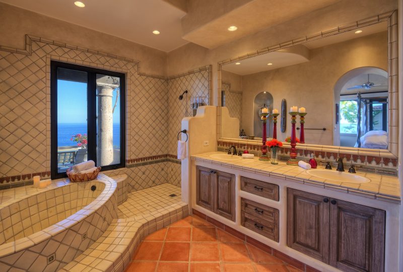 Casita 4 photo 20