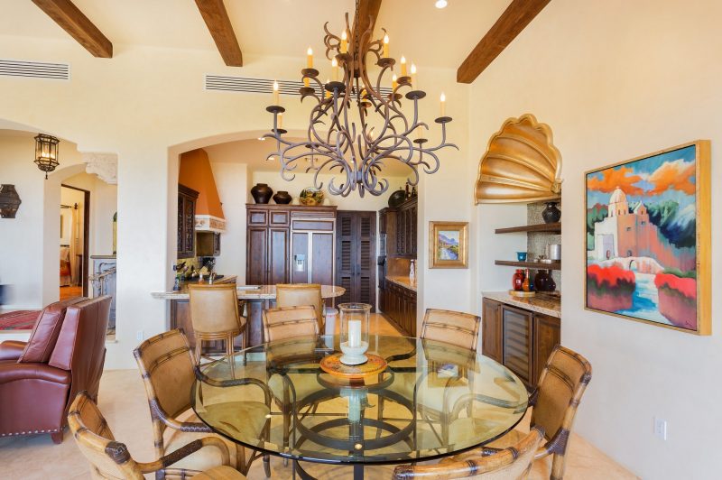 Casita 10 photo 4