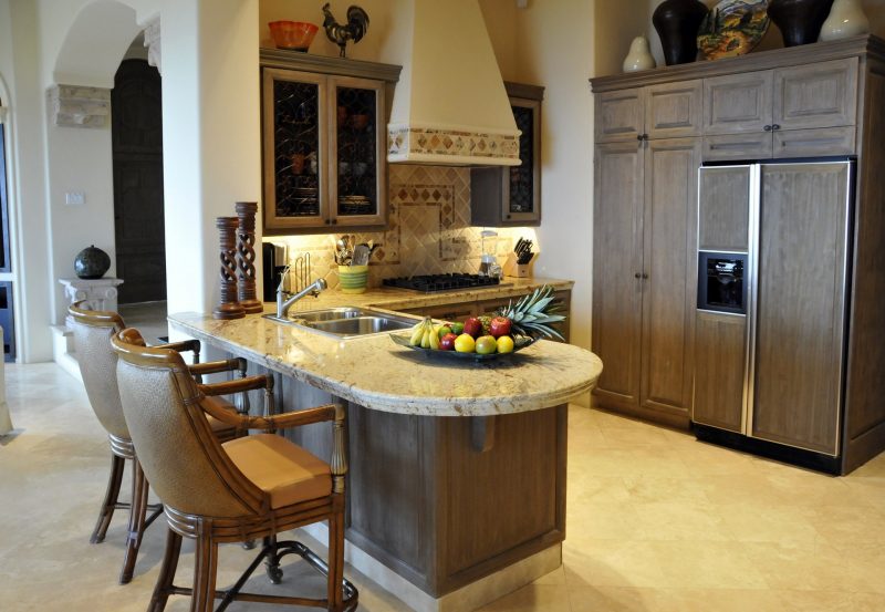 Casita 10 photo 6