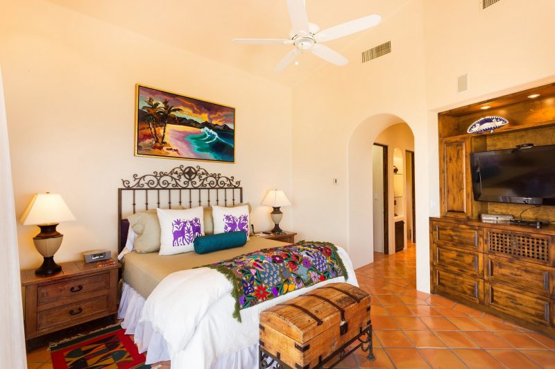 Casita 10 photo 9
