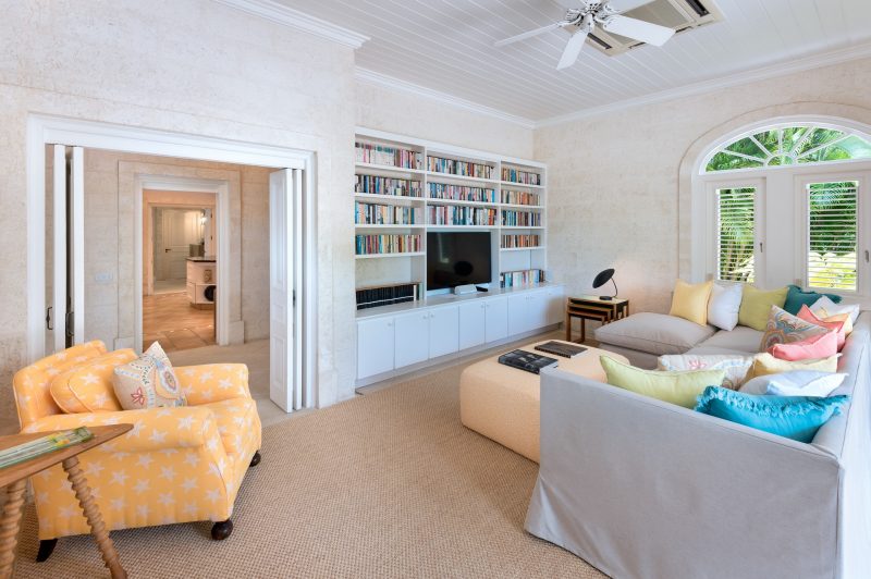 Villa Gardenia photo 18