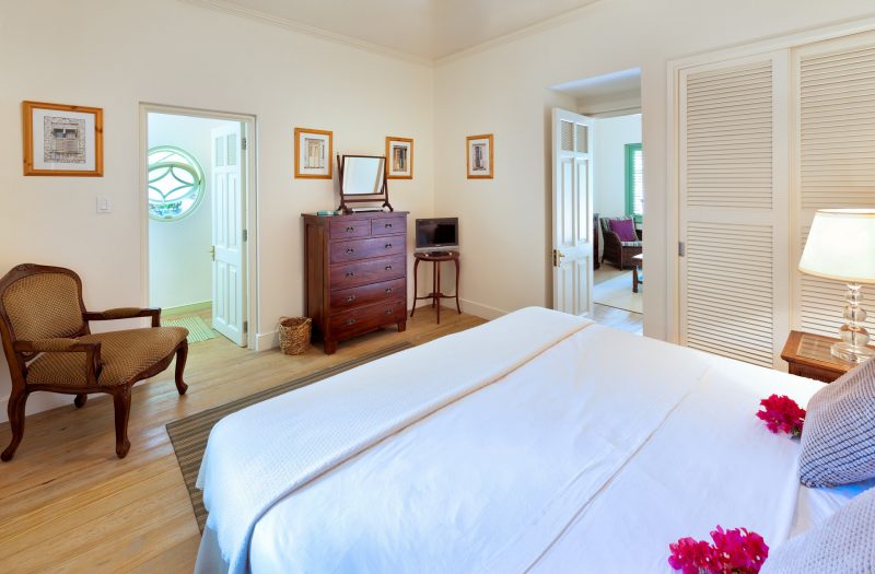 Villa Gardenia photo 30