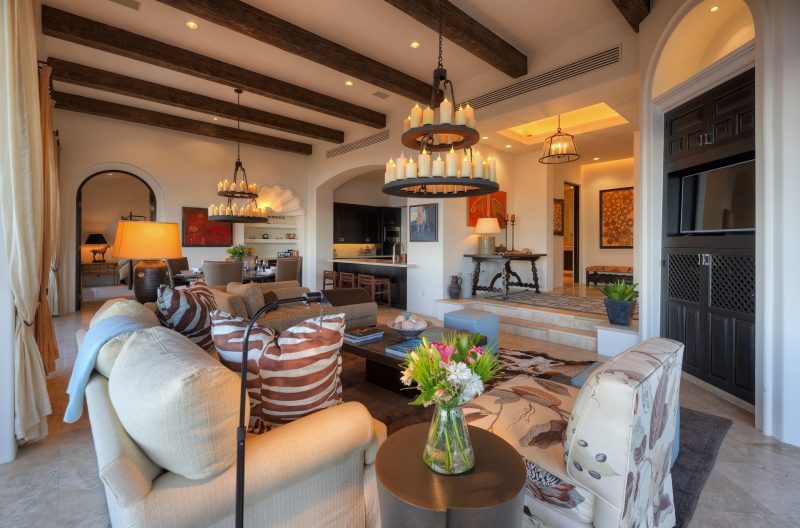 Casita 20 photo 11