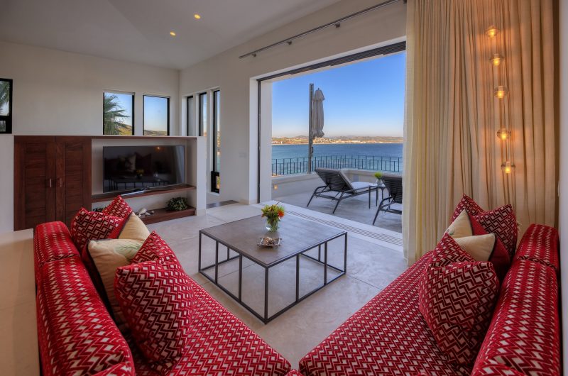 Casita 20 photo 15