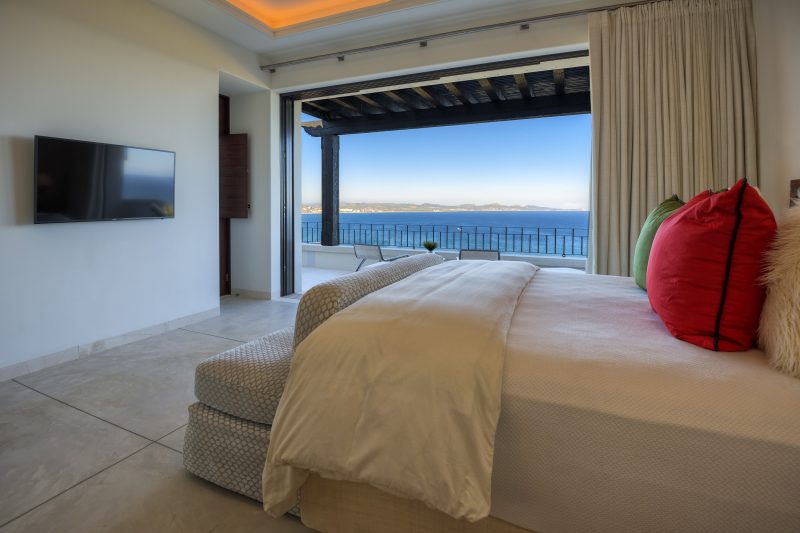 Casita 20 photo 18