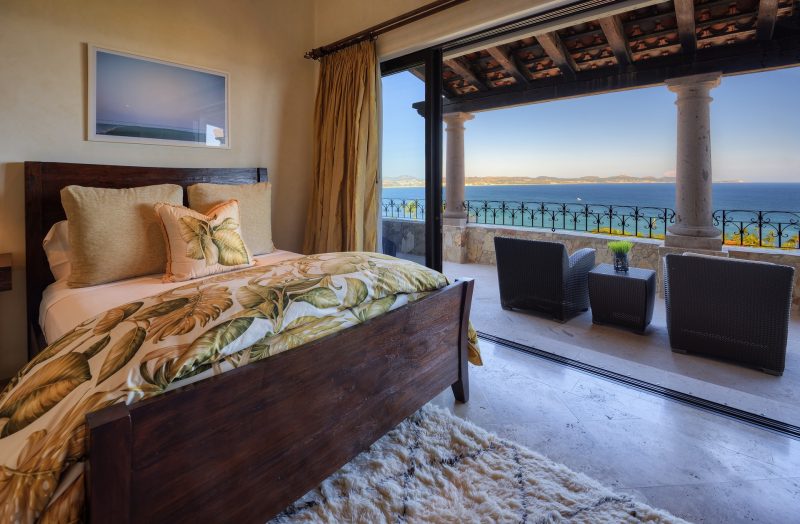 Casita 20 photo 20