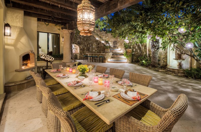 Casita 37 photo 7