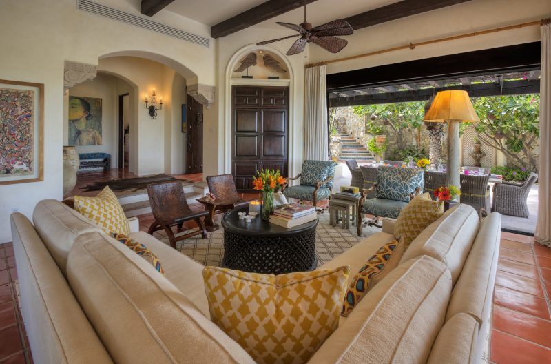 Casita 37 photo 10