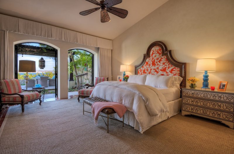 Casita 37 photo 11