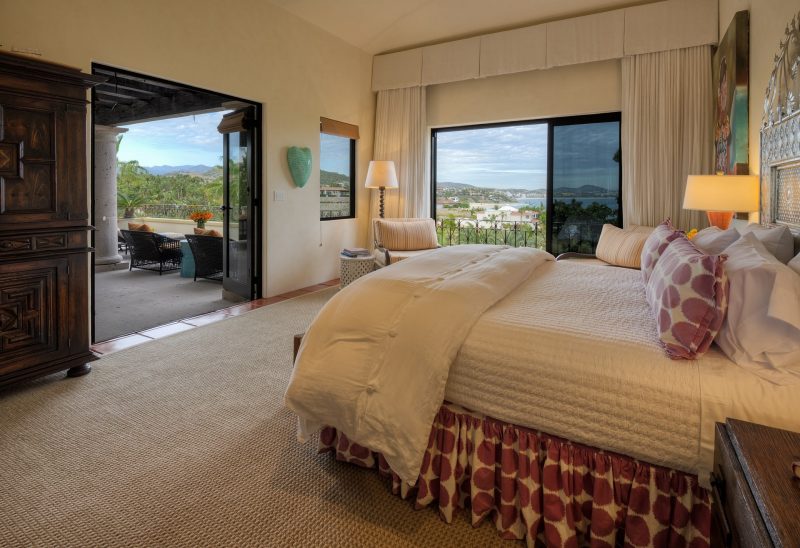 Casita 37 photo 15
