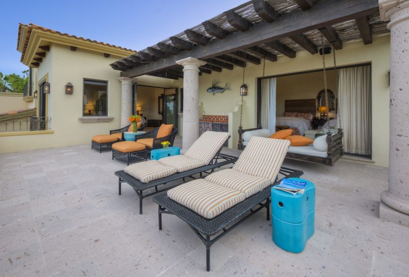 Casita 37 photo 17
