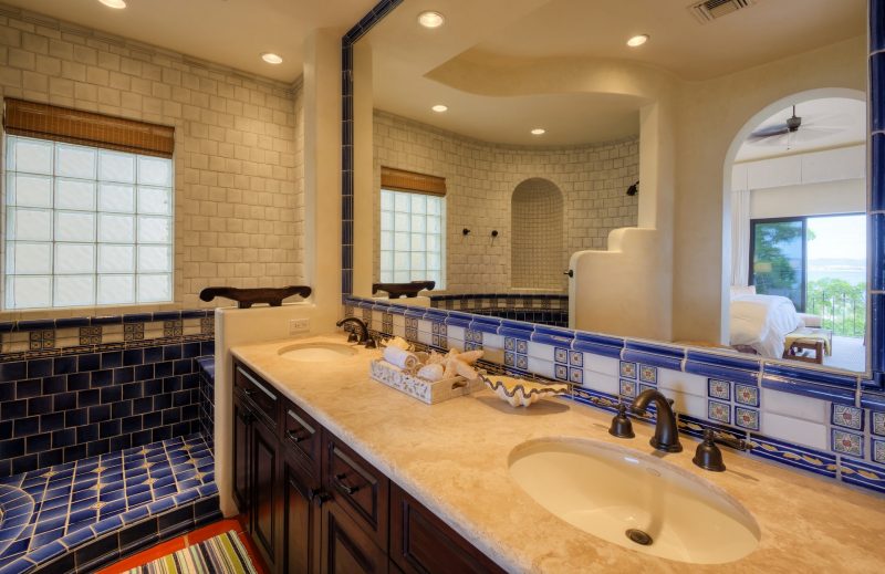 Casita 37 photo 19
