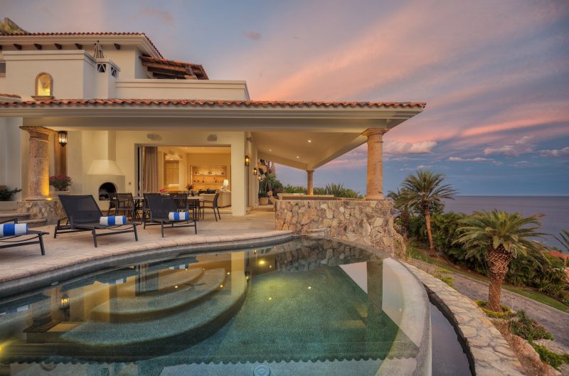 Casita 42 photo 2