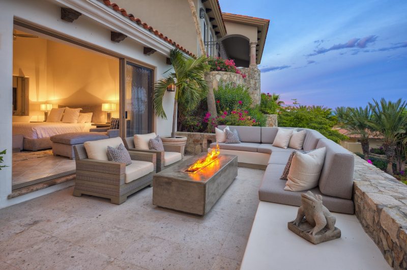 Casita 42 photo 6