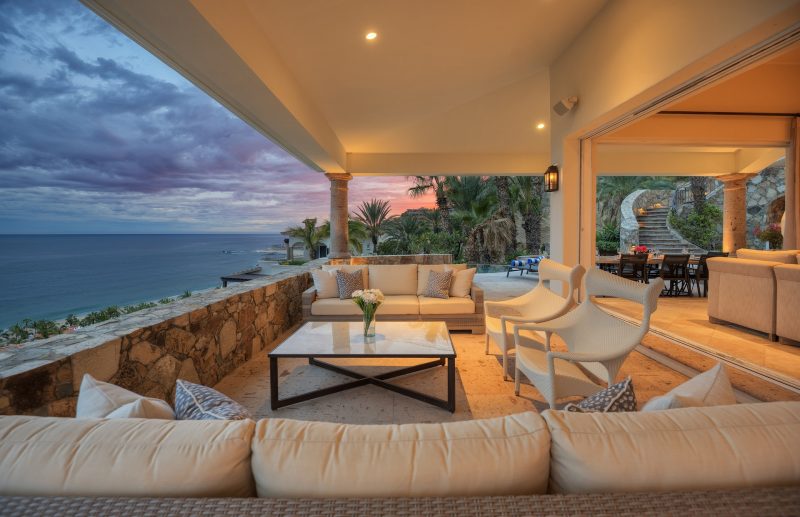 Casita 42 photo 7