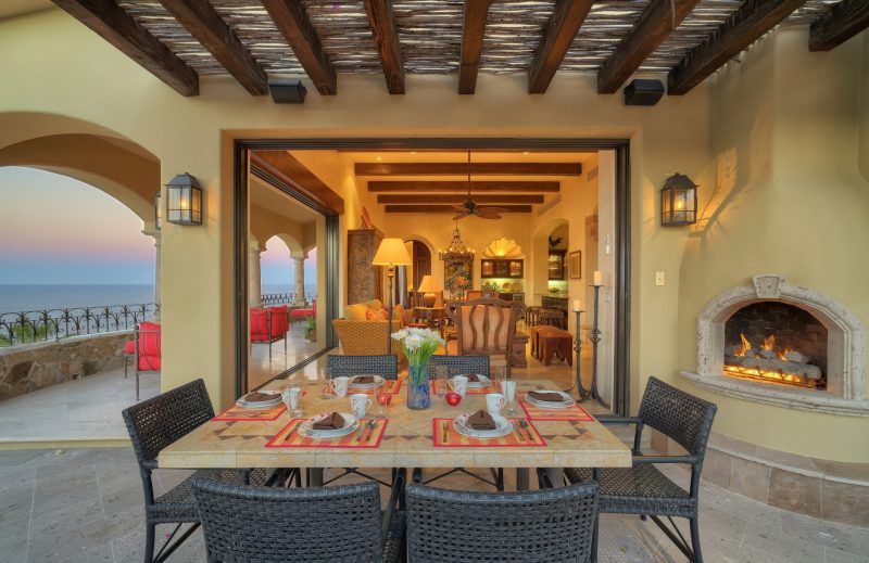 Casita 48 photo 8