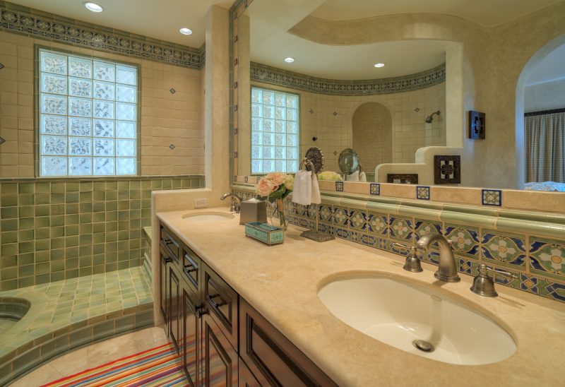 Casita 48 photo 17