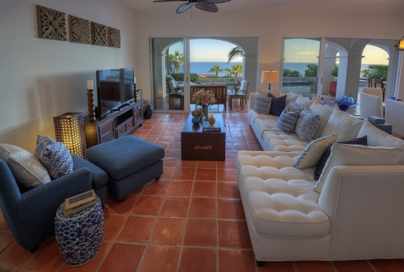 Villa 241 photo 11