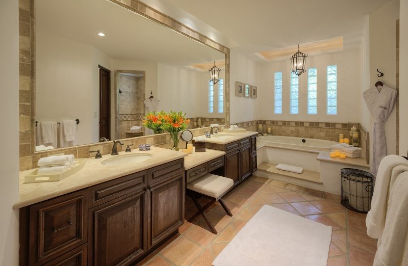 Villa 241 photo 13