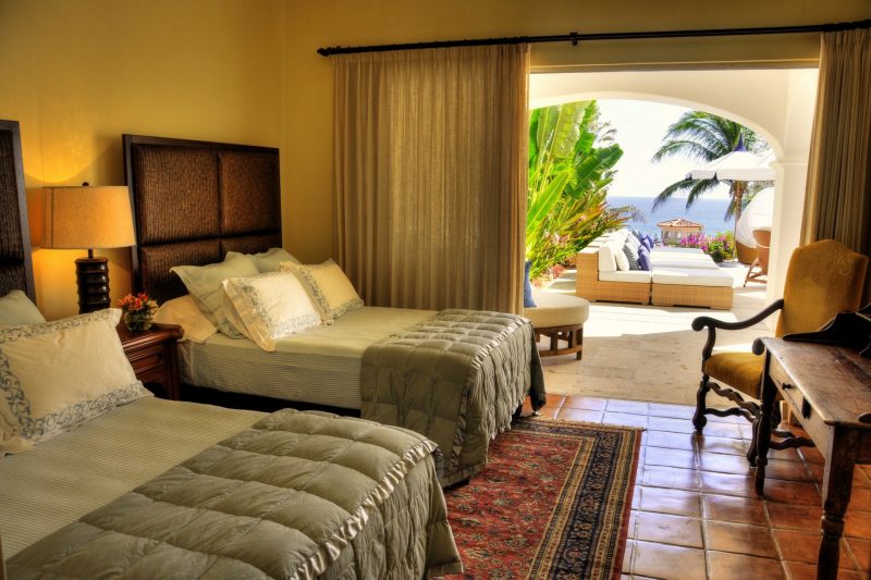 Villa 243 photo 11