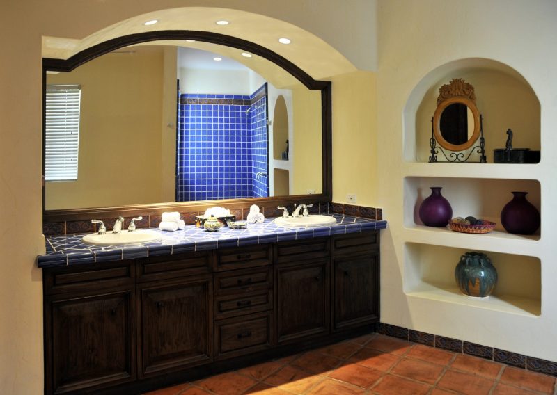Villa 243 photo 14