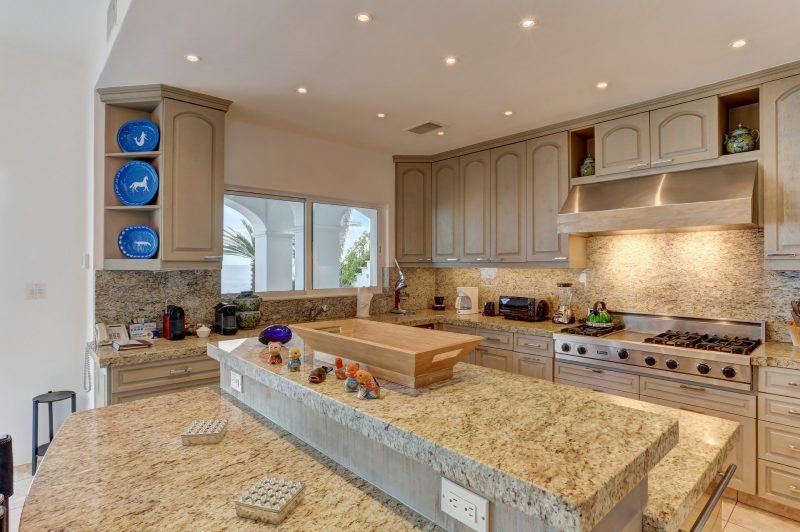 Villa 322 photo 12