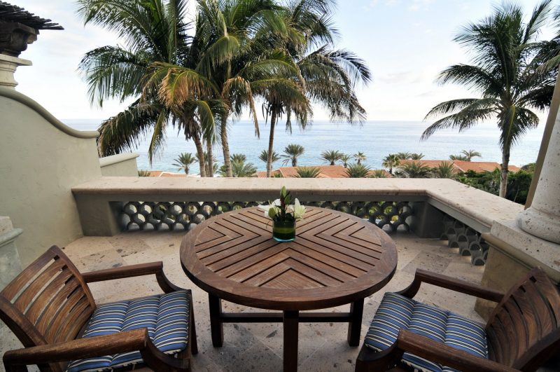 Terraza 371 photo 2