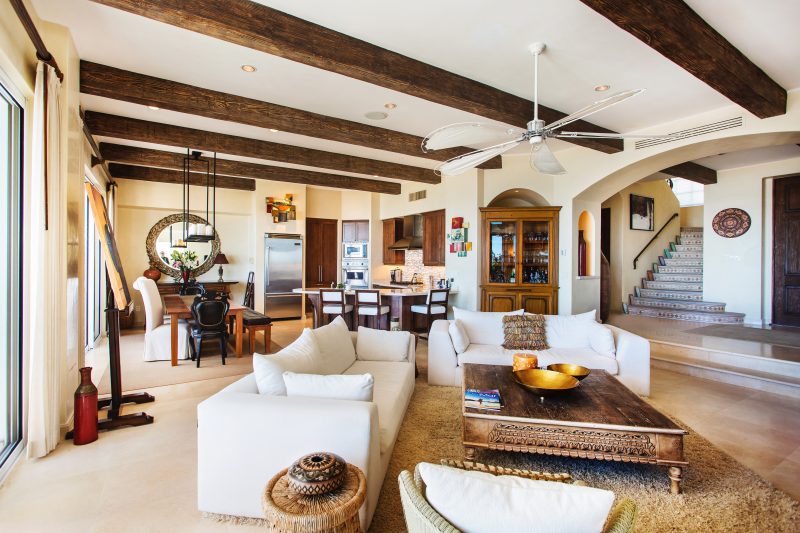 Villa 471 photo 5