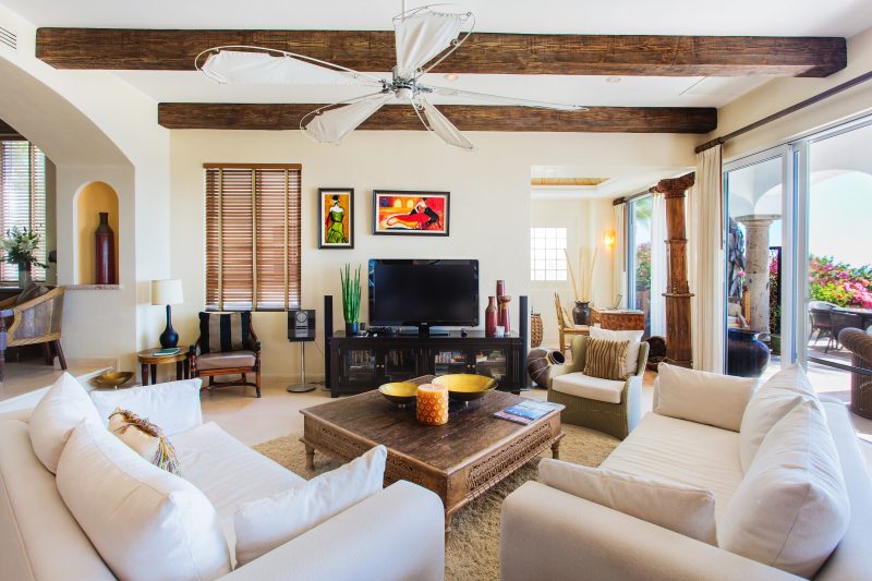 Villa 471 photo 6