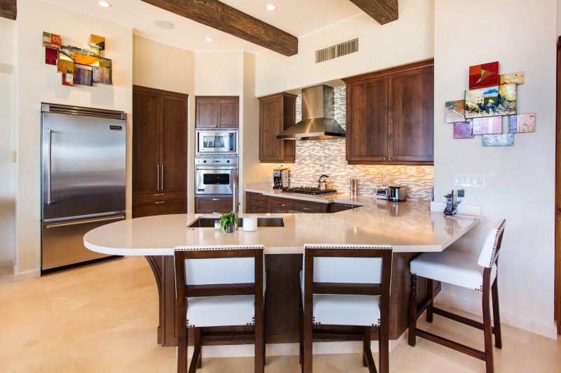 Villa 471 photo 7