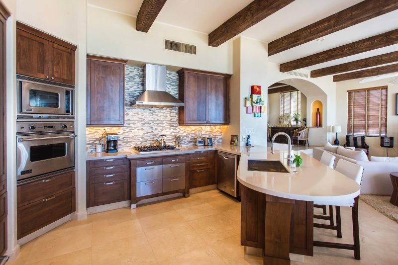Villa 471 photo 8