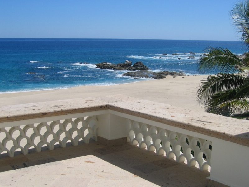 Villa Montebella 482 photo 3