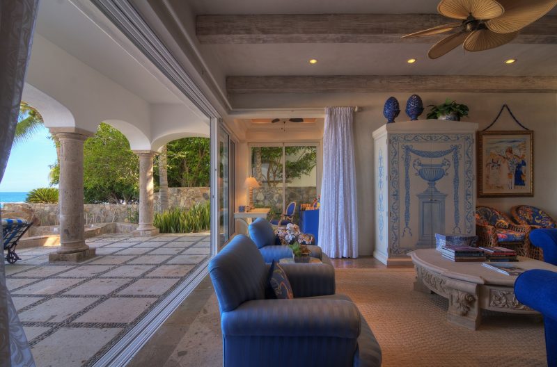Villa Montebella 482 photo 8