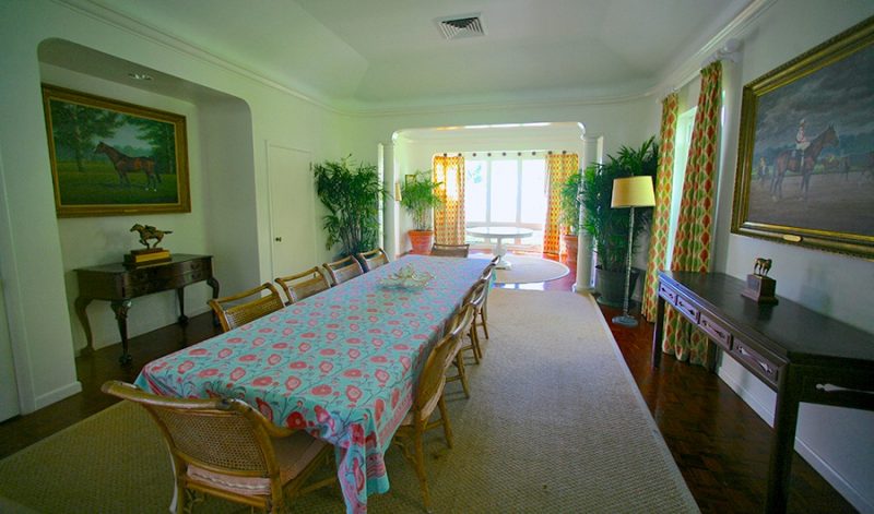 Serendip Cove photo 13