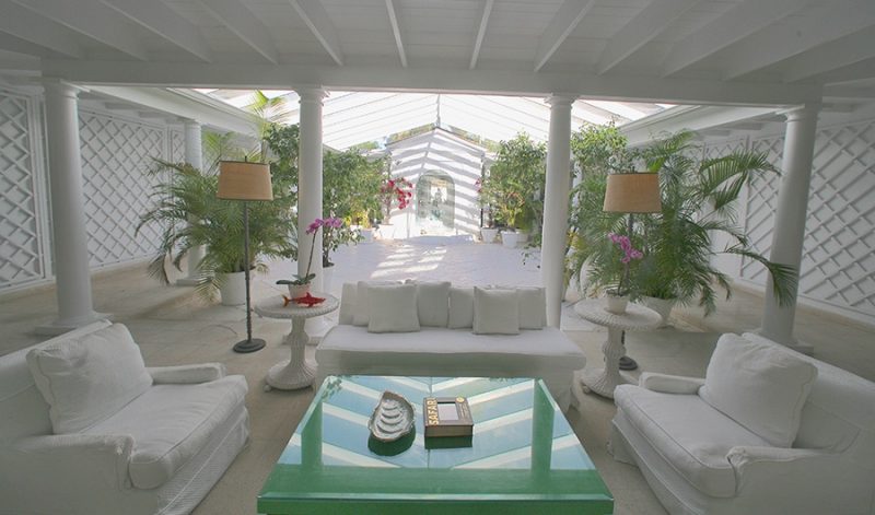Serendip Cove photo 25