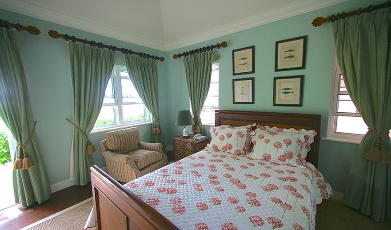 Serendip Cove photo 29