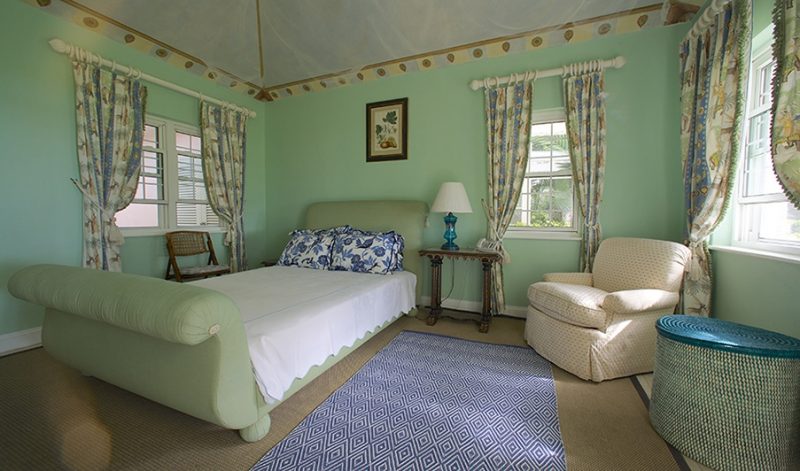 Serendip Cove photo 30