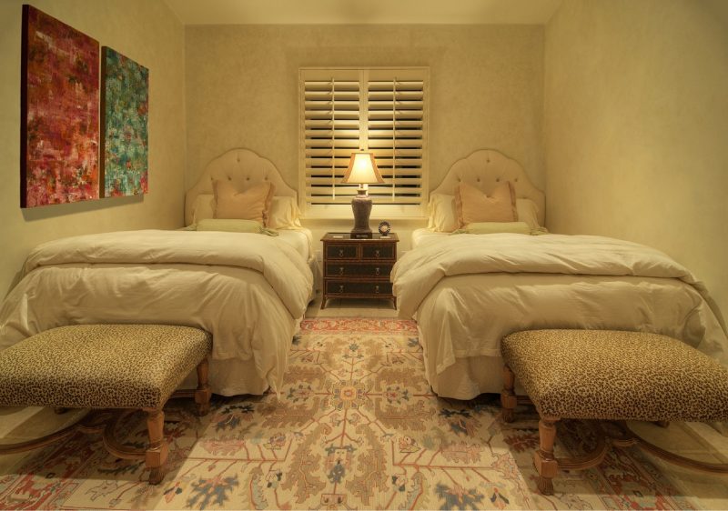Estate Villa 490 photo 15