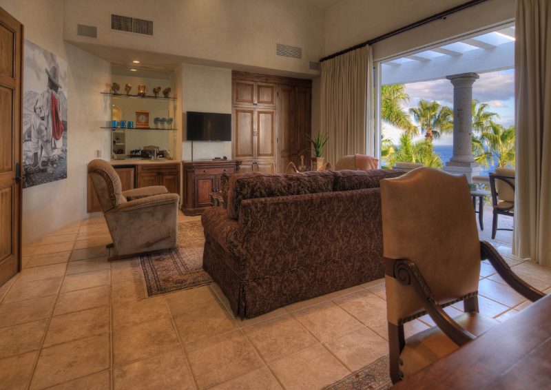 Estate Villa 490 photo 16