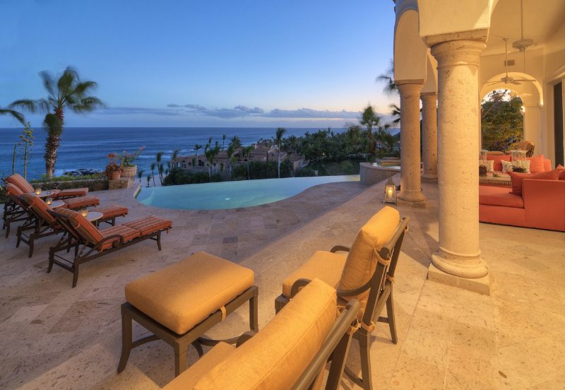 Estate Villa 490 photo 21