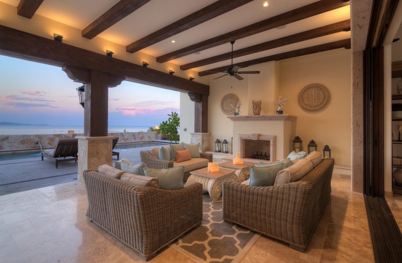 Casa Bella Villa photo 5